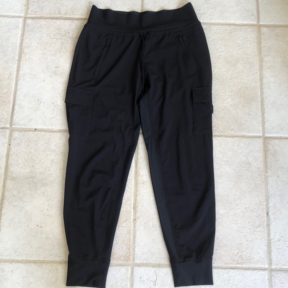 Athleta Sutton Jogger